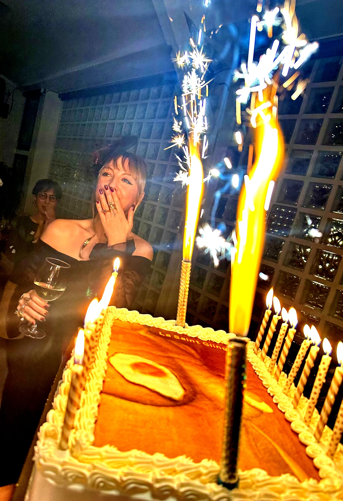 anniversaire-parisprivate