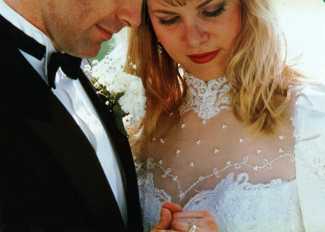 mariage-parisprivate