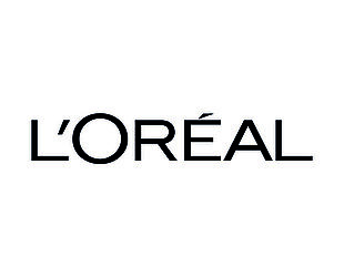 Logo_Paris_Private_Loreal@2x-100