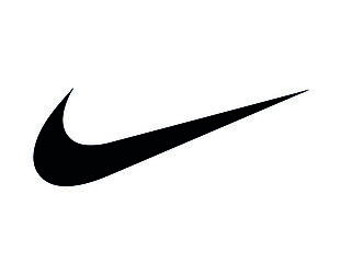 Logo_Paris_Private_Nike@2x-100
