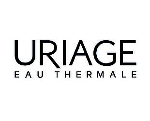 Logo_Paris_Private_Uriage@2x-100