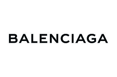 Logo_Paris_Private_balenciaga@2x-100