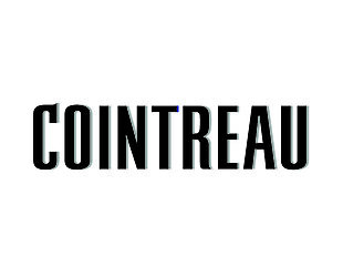 Logo_Paris_Private_cointreau@2x-100