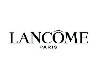 Logo_Paris_Private_lancome@2x-100