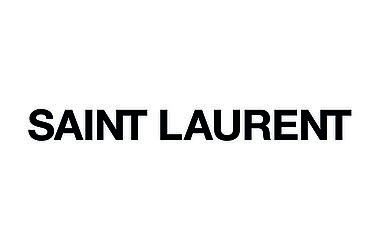 Logo_Paris_Private_saint_laurent@2x-100