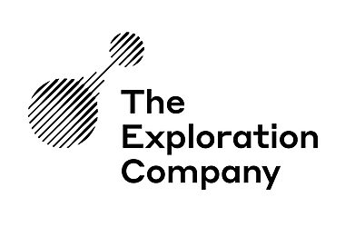 Logo_Paris_Private_the_exploration_company@2x-100
