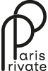 Parisprivate - Concepteurs d’évènements sur mesure ou l’excellence rencontre l’élégance